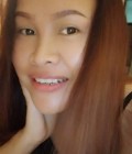 Rencontre Femme Thaïlande à mueang : Thanomsri, 43 ans